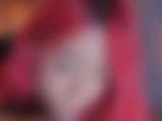 MelyTaylor's Live Sex Cam Show