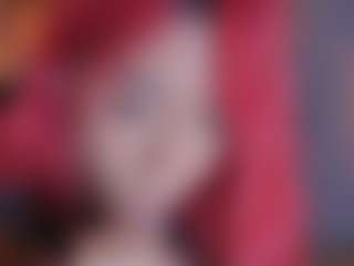 MelyTaylor's Live Sex Cam Show