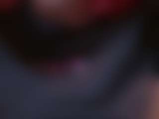 MelyTaylor's Live Sex Cam Show