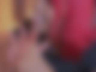 MelyTaylor's Live Sex Cam Show
