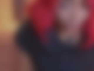 MelyTaylor's Live Sex Cam Show