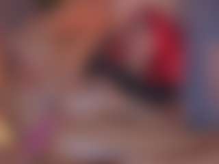 Live cam show with MelyTaylor - Small Tits on crypto-cams