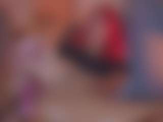 MelyTaylor's Live Sex Cam Show