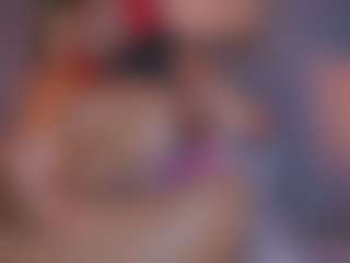 MelyTaylor's Live Sex Cam Show