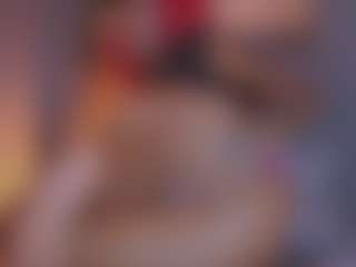 Live cam show with MelyTaylor - Orgasm on Hubzter Live