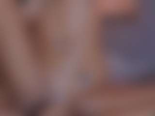 MelyTaylor's Live Sex Cam Show
