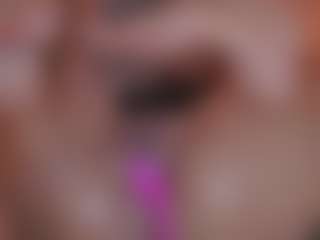 MelyTaylor's Live Sex Cam Show