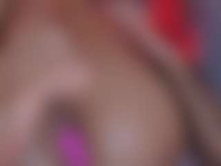 MelyTaylor's Live Sex Cam Show
