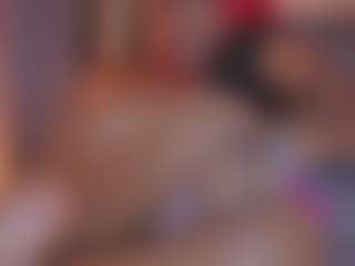 MelyTaylor's Live Sex Cam Show