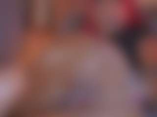 MelyTaylor's Live Sex Cam Show