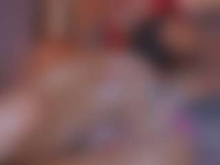 MelyTaylor's Live Sex Cam Show