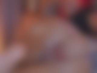 MelyTaylor's Live Sex Cam Show