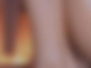 MelyTaylor's Live Sex Cam Show
