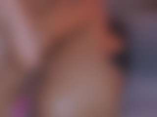 MelyTaylor's Live Sex Cam Show