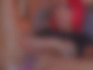 MelyTaylor's Live Sex Cam Show
