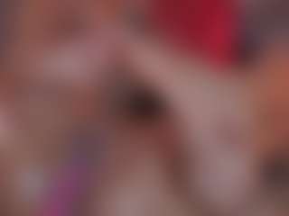 MelyTaylor's Live Sex Cam Show