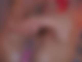 MelyTaylor's Live Sex Cam Show
