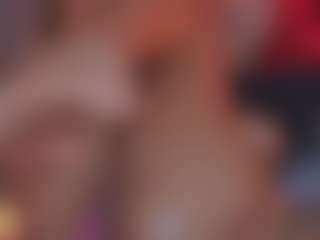 Live cam show with MelyTaylor - Spank on Dolls Live