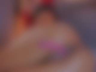 MelyTaylor's Live Sex Cam Show