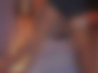 MelyTaylor's Live Sex Cam Show