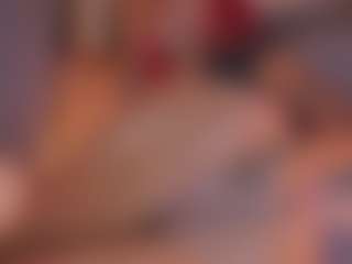 MelyTaylor's Live Sex Cam Show