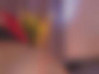 MelyTaylor's Live Sex Cam Show