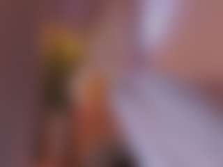 MelyTaylor's Live Sex Cam Show