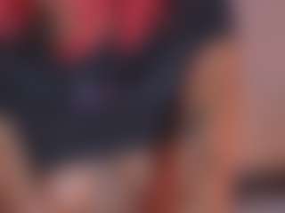 MelyTaylor's Live Sex Cam Show