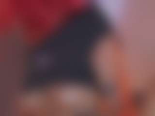 Live cam show with MelyTaylor - Brown Eyes on Hubzter Live