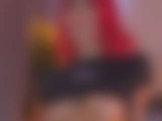 MelyTaylor's Live Sex Cam Show