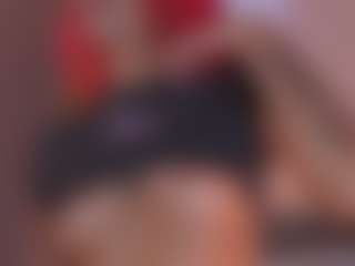 MelyTaylor's Live Sex Cam Show