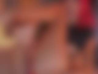 MelyTaylor's Live Sex Cam Show