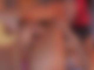 MelyTaylor's Live Sex Cam Show
