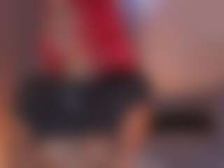 MelyTaylor's Live Sex Cam Show