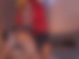 MelyTaylor's Live Sex Cam Show