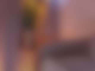 MelyTaylor's Live Sex Cam Show