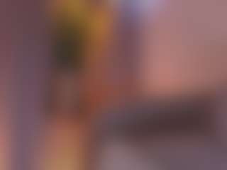 MelyTaylor's Live Sex Cam Show