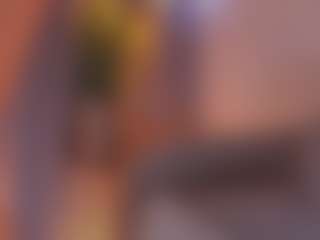 MelyTaylor's Live Sex Cam Show