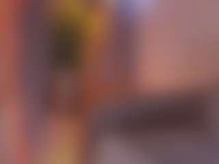 MelyTaylor's Live Sex Cam Show