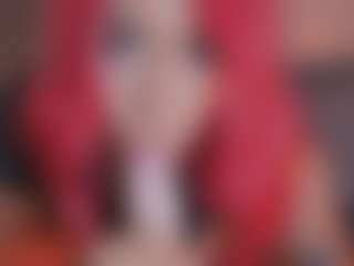 MelyTaylor's Live Sex Cam Show