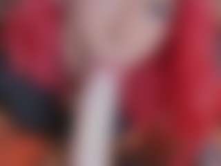 Live cam show with MelyTaylor - Athletic Brown Eyes on Hubzter Live