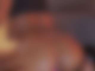 MelyTaylor's Live Sex Cam Show