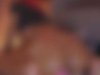 MelyTaylor's Live Sex Cam Show
