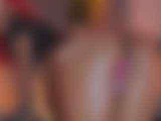 MelyTaylor's Live Sex Cam Show