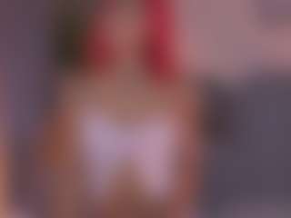 MelyTaylor's Live Sex Cam Show