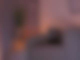 MelyTaylor's Live Sex Cam Show