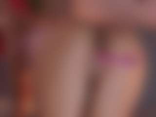 MelyTaylor's Live Sex Cam Show