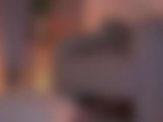 MelyTaylor's Live Sex Cam Show