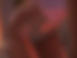 MelyTaylor's Live Sex Cam Show