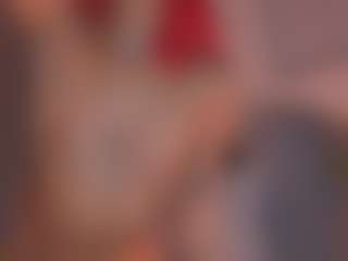 MelyTaylor's Live Sex Cam Show